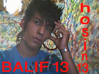 balif13-hosyn 13 abasi